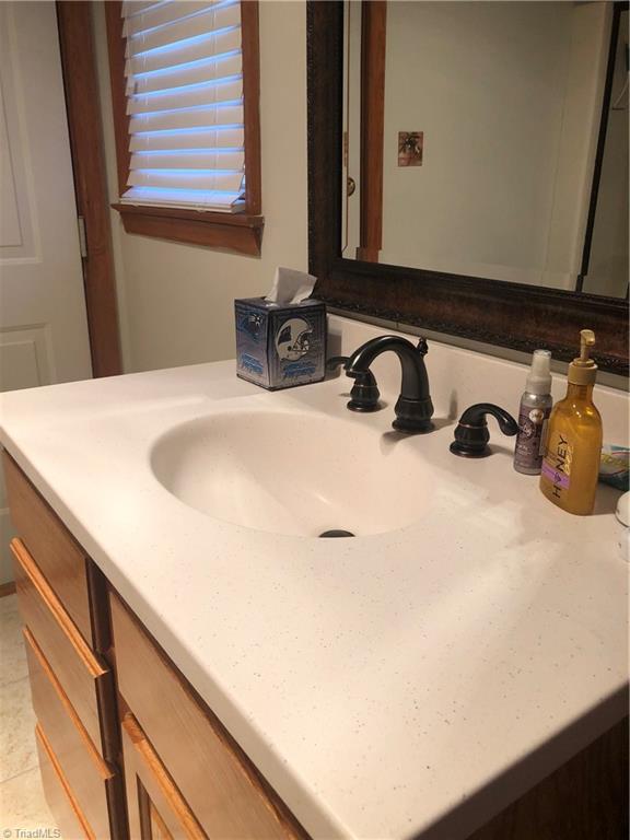 210 North County Home Road Lexington, NC 27292 - Photo 19 of 29 Gallery Image 19