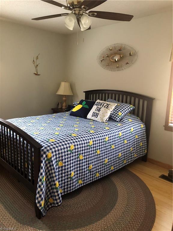 210 North County Home Road Lexington, NC 27292 - Photo 21 of 29 Gallery Image 21