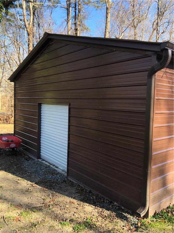 210 North County Home Road Lexington, NC 27292 - Photo 6 of 29 Gallery Image 6