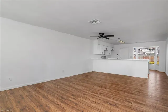 $1,695 | 1143 Joel Boulevard, Lehigh Acres, FL 33936