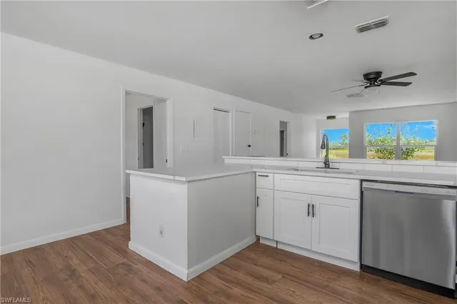 $1,695 | 1143 Joel Boulevard, Lehigh Acres, FL 33936