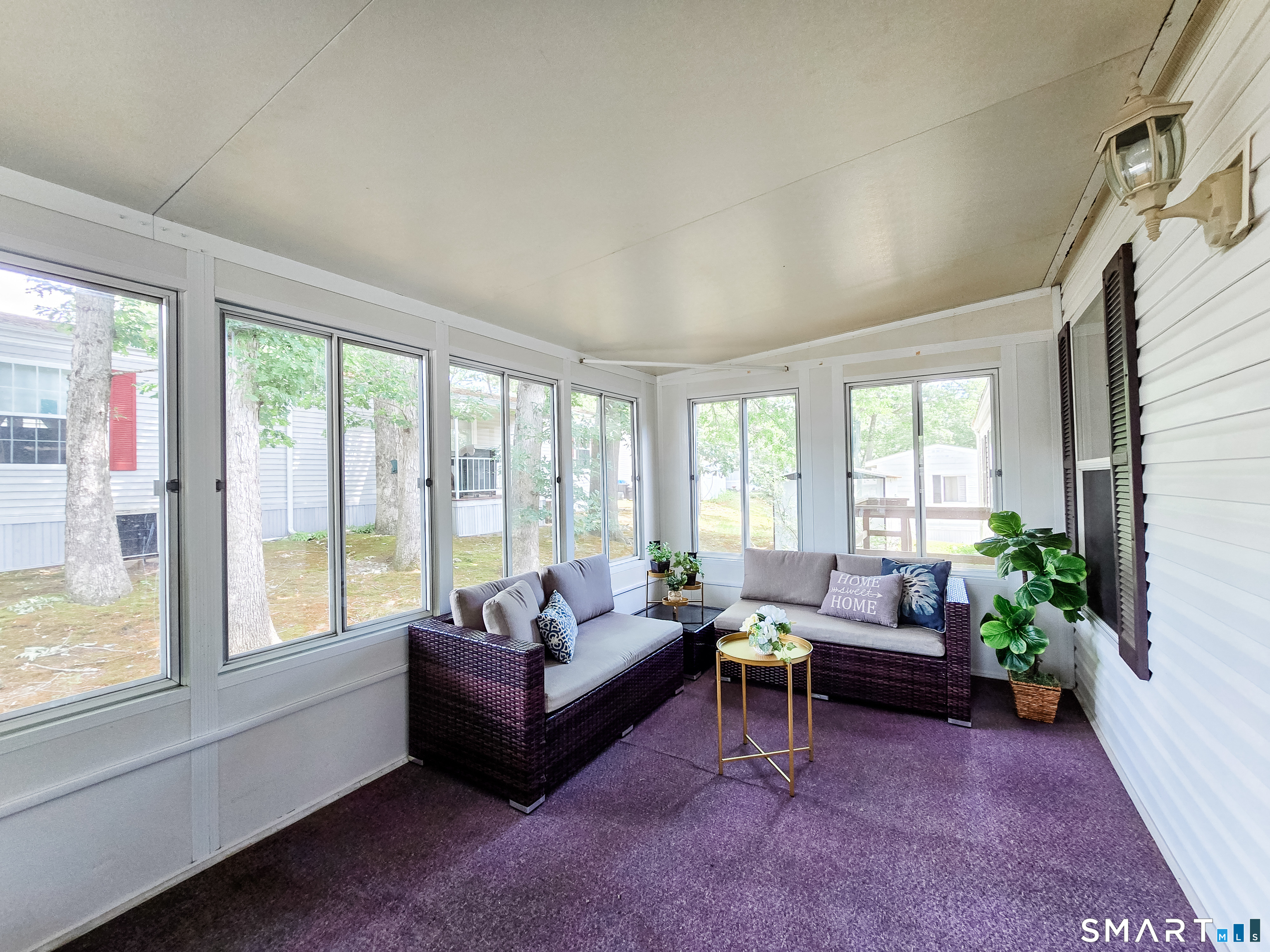 136 Hunters Road Norwich, CT 06360 - Photo 5 of 20