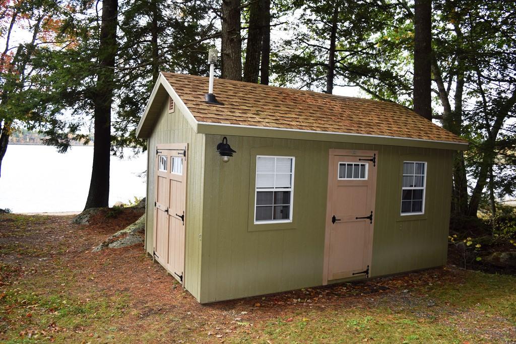 59 Little Webb Pond Road Ellsworth, ME 04605 - Photo 33 of 51 L 32