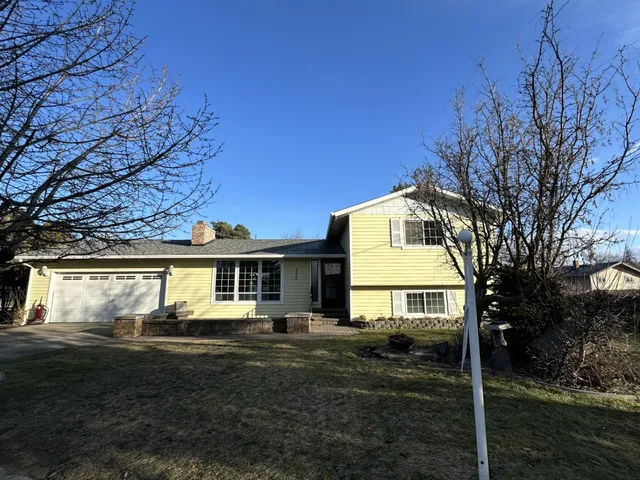 $399,500 | 1016 North Dorn Court, Spokane, WA 99212