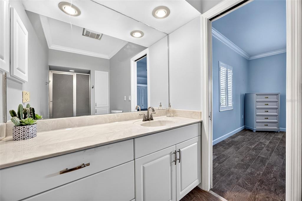 5 Barbados Road Englewood, FL 34223 - Photo 26 of 38 Gallery Image 26