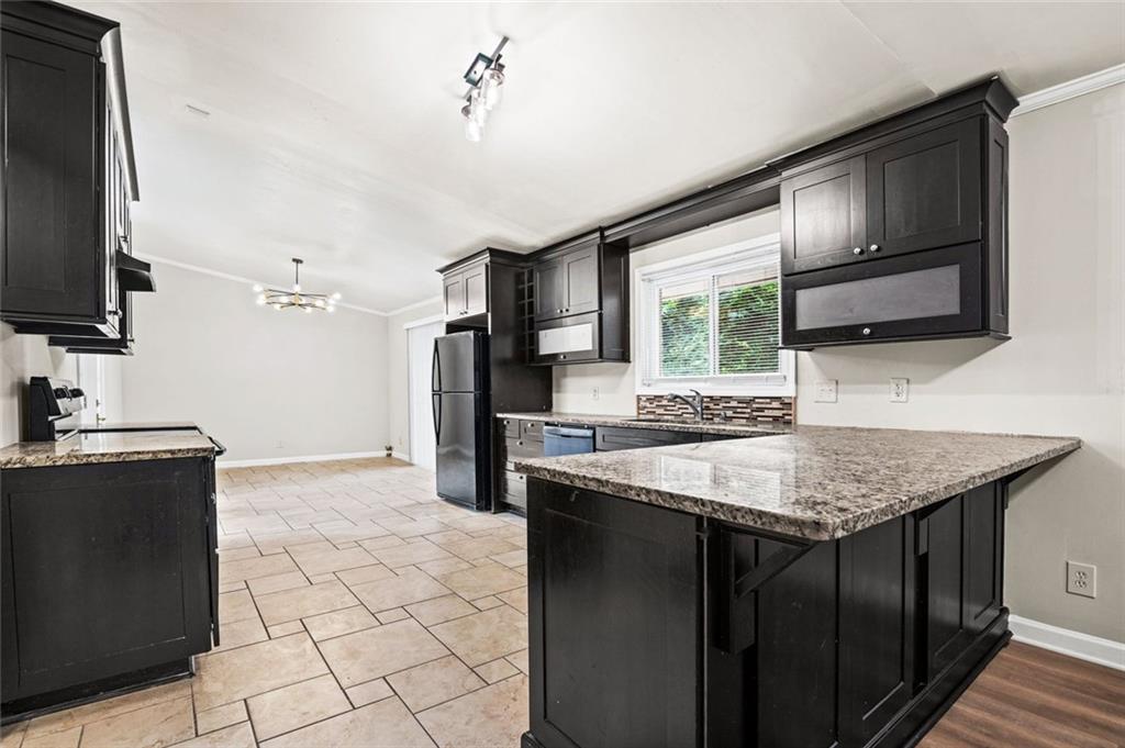 1616 Bethsaida Road Riverdale, GA 30296 - Photo 17 of 41 Gallery Image 17