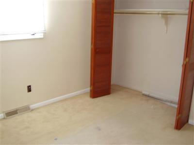 13745 Doster Road Plainwell, MI 49080 - Photo 4 of 7 Additional Photo