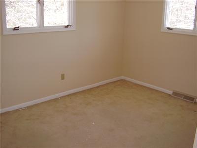 13745 Doster Road Plainwell, MI 49080 - Photo 5 of 7 Additional Photo