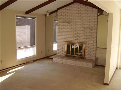 13745 Doster Road Plainwell, MI 49080 - Photo 6 of 7 Additional Photo