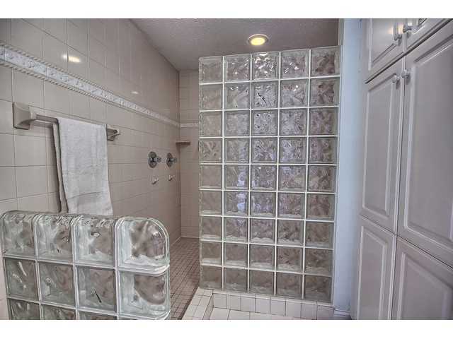 2303 Hyatts Road Delaware, OH 43015 - Photo 17 of 25 Gallery Image 17