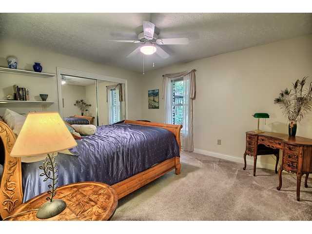 2303 Hyatts Road Delaware, OH 43015 - Photo 18 of 25 Gallery Image 18