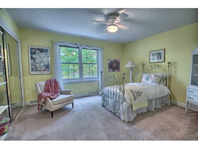 2303 Hyatts Road Delaware, OH 43015 - Photo 19 of 25 Gallery Image 19