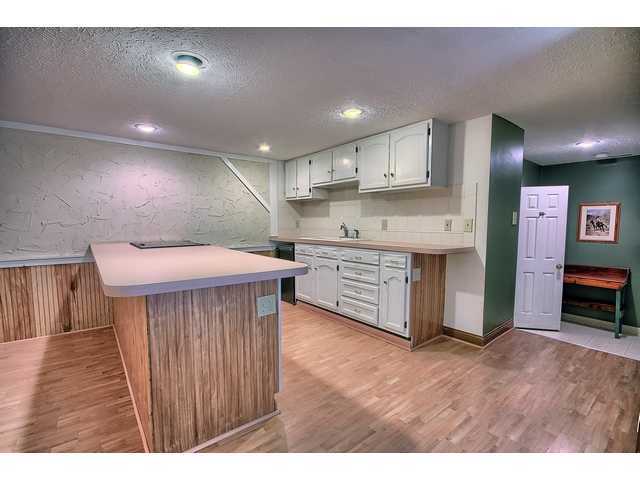 2303 Hyatts Road Delaware, OH 43015 - Photo 21 of 25 Gallery Image 21