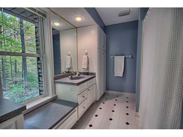 2303 Hyatts Road Delaware, OH 43015 - Photo 24 of 25 Gallery Image 24