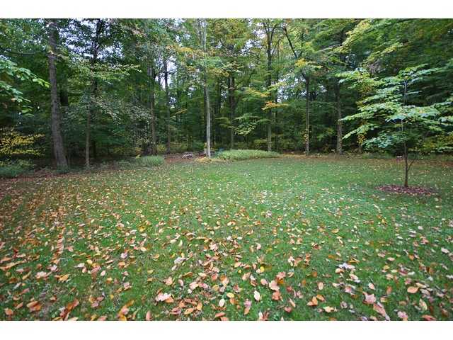 2303 Hyatts Road Delaware, OH 43015 - Photo 3 of 25 Gallery Image 3