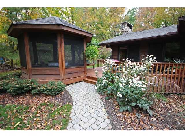 2303 Hyatts Road Delaware, OH 43015 - Photo 5 of 25 Gallery Image 5