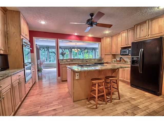 2303 Hyatts Road Delaware, OH 43015 - Photo 6 of 25 Gallery Image 6