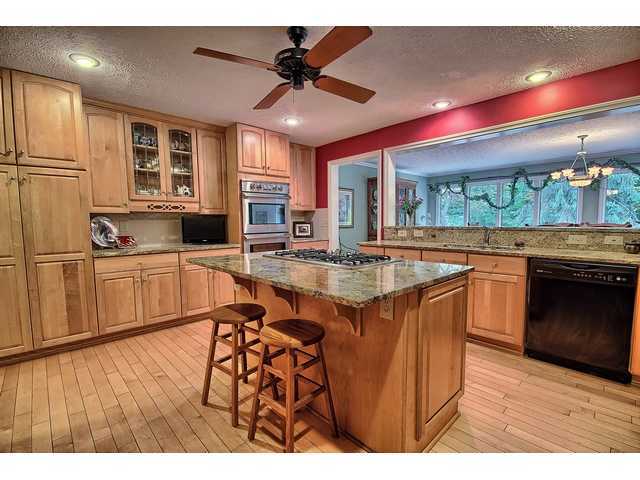 2303 Hyatts Road Delaware, OH 43015 - Photo 7 of 25 Gallery Image 7