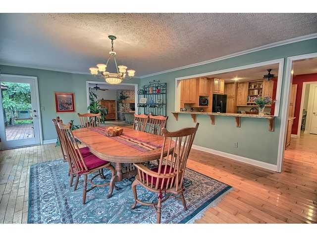 2303 Hyatts Road Delaware, OH 43015 - Photo 8 of 25 Gallery Image 8