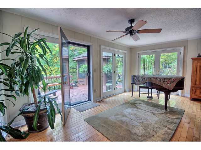 2303 Hyatts Road Delaware, OH 43015 - Photo 10 of 25 Gallery Image 10