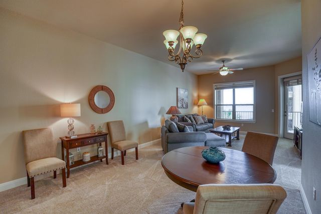 $694,000 | 101 West Bank, Unit 22, Horseshoe Bay, TX 78657