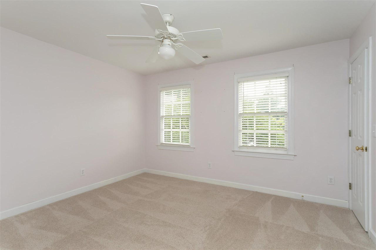 1401 Kings Lassiter Way Raleigh, NC 27614 - Photo 18 of 26 Photo 18