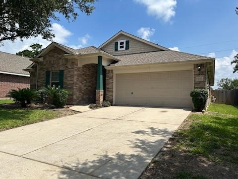 3618 Primrose Trace Lane Spring, TX 77389 - Photo 3 of 23