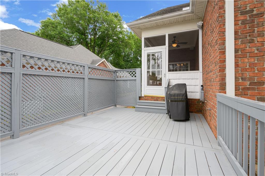3365 York Road Winston-Salem, NC 27106 - Photo 34 of 39