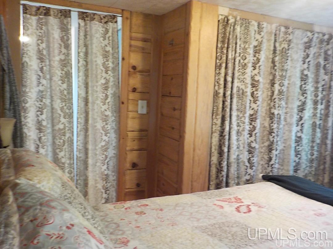 171 Swan Lake Road Crystal Falls, MI 49920 - Photo 12 of 27