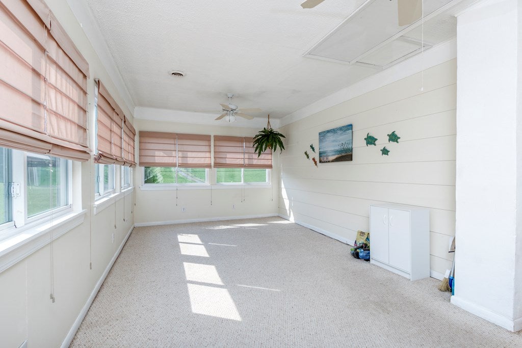 35637 Widener Valley Road Glade Spring, VA 24340 - Photo 9 of 26 Gallery Image 9