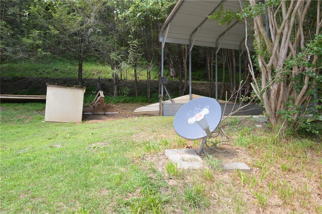 Lot #58 Pleasant Grove Road Independence, VA 24348 - Photo 17 of 23