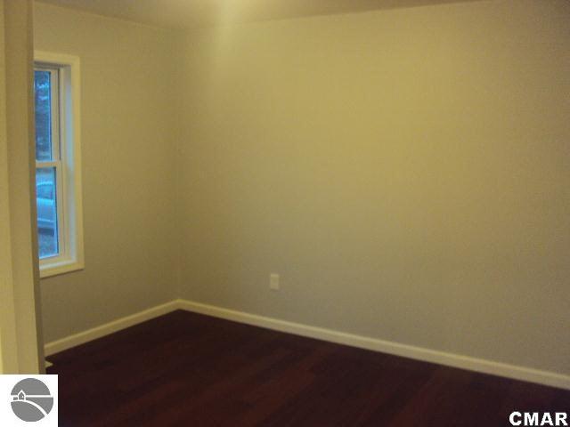 100 South Shepherd Road Mount Pleasant, MI 48858 - Photo 12 of 25 1772240-11.JPG