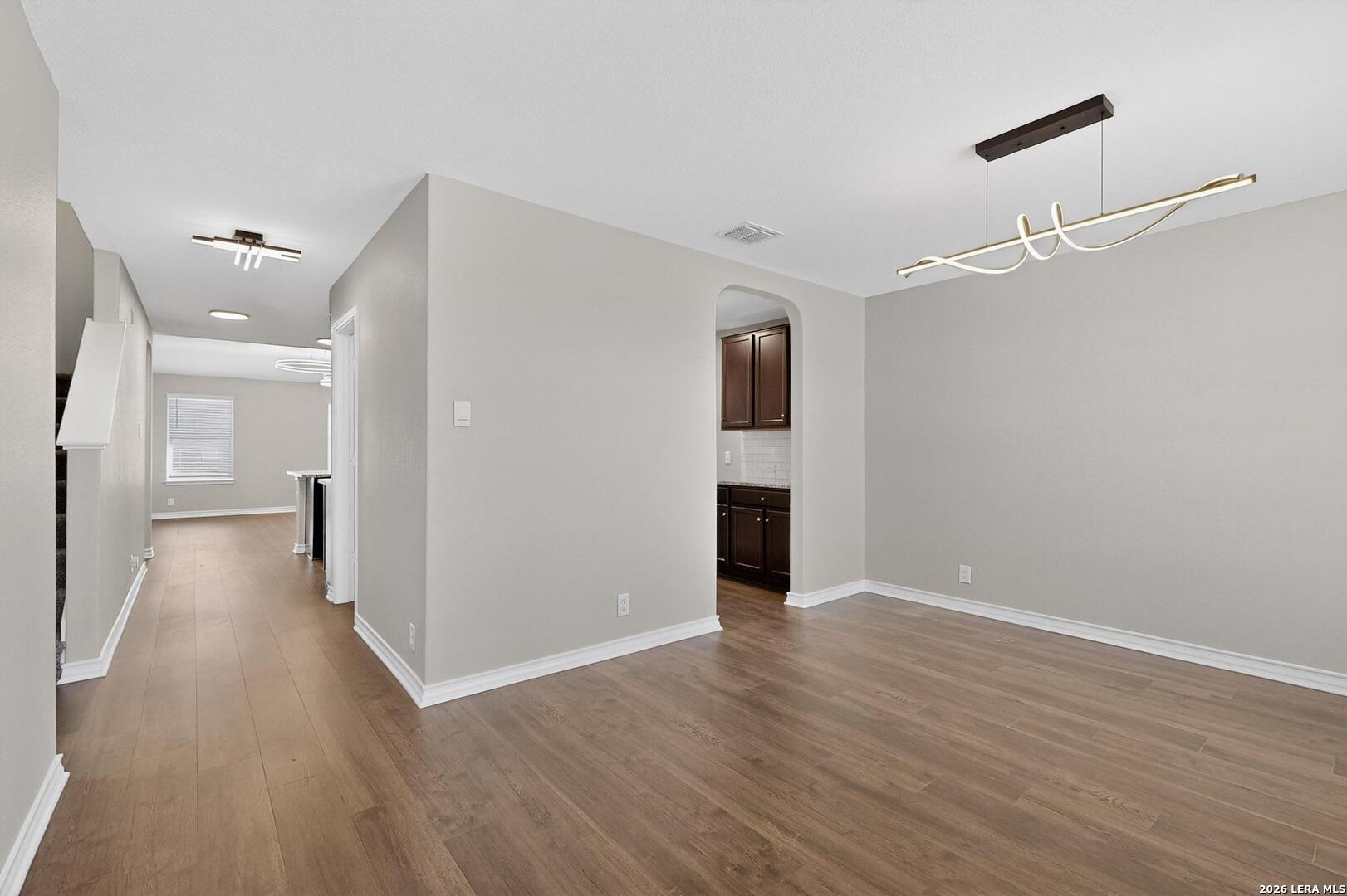 1626 Rocky Rise San Antonio, TX 78245 - Photo 6 of 42