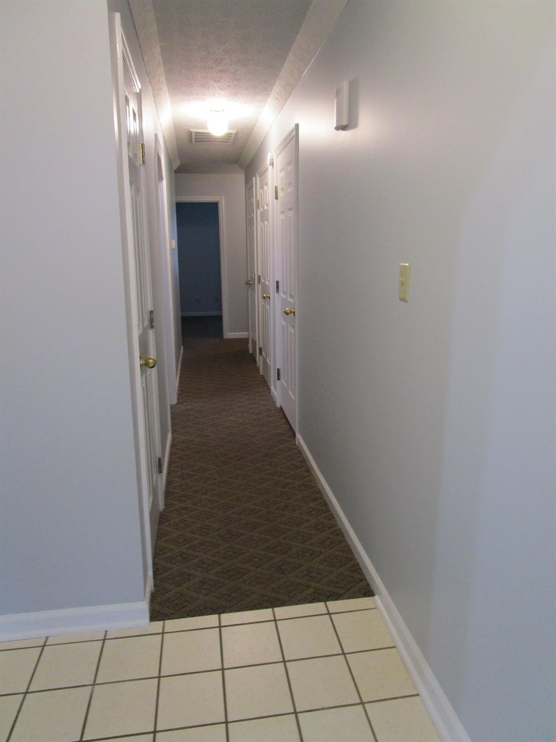 1065 River Bend Road Frankfort, KY 40601 - Photo 11 of 19 Listing Photo