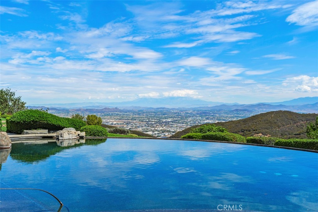 27777 Sycamore Mesa Road Temecula, CA 92590 - Photo 41 of 72 Views people dream of....