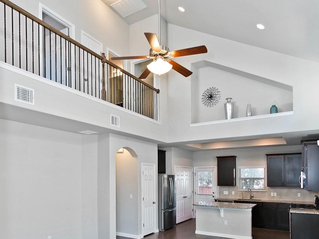 9802 Tanglemede Street Austin, TX 78748 - Photo 19 of 35