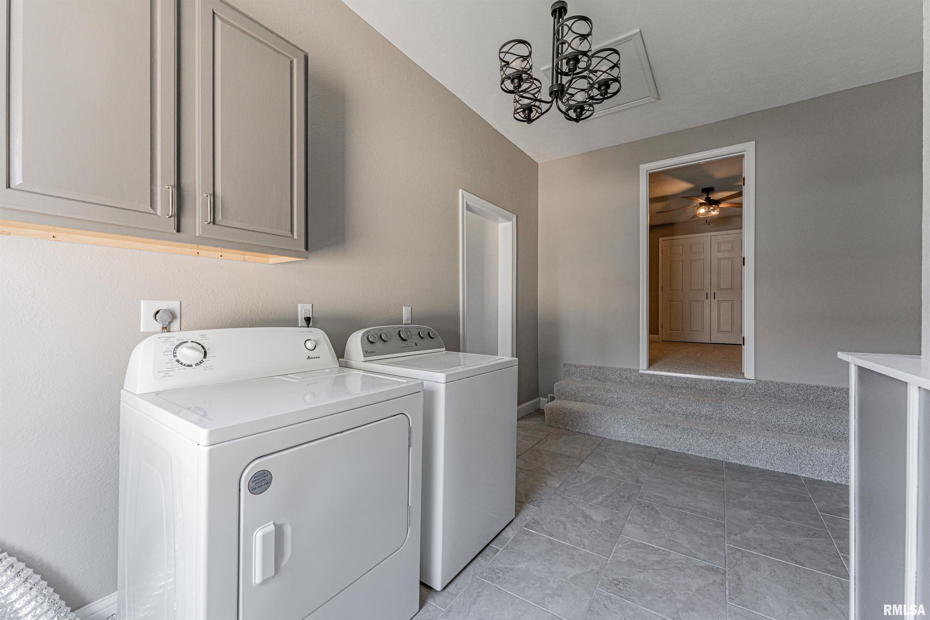 703 South Kickapoo Street Lincoln, IL 62656 - Photo 14 of 42