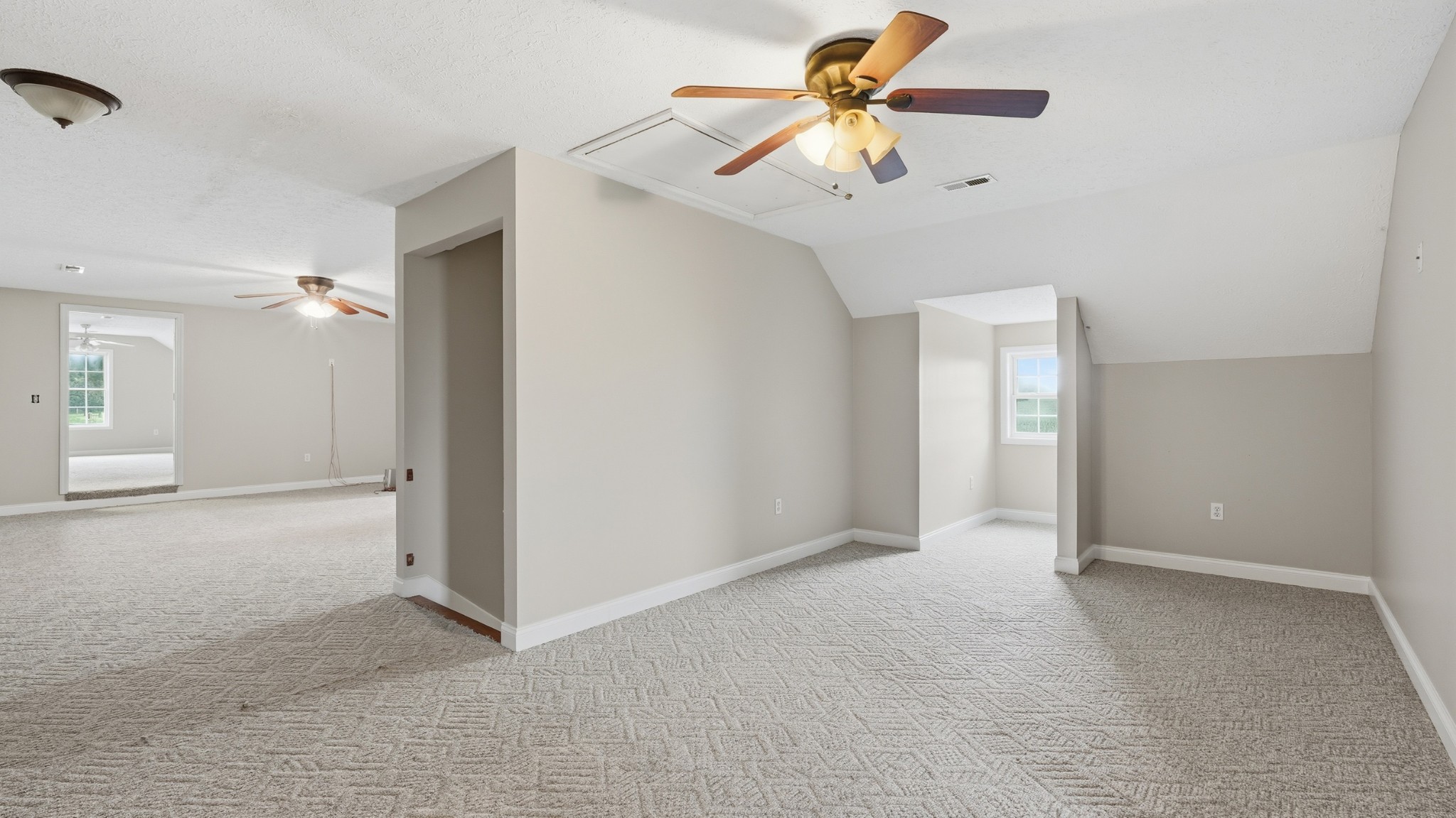 4599 Maple Springs Road Manchester, TN 37355 - Photo 45 of 70