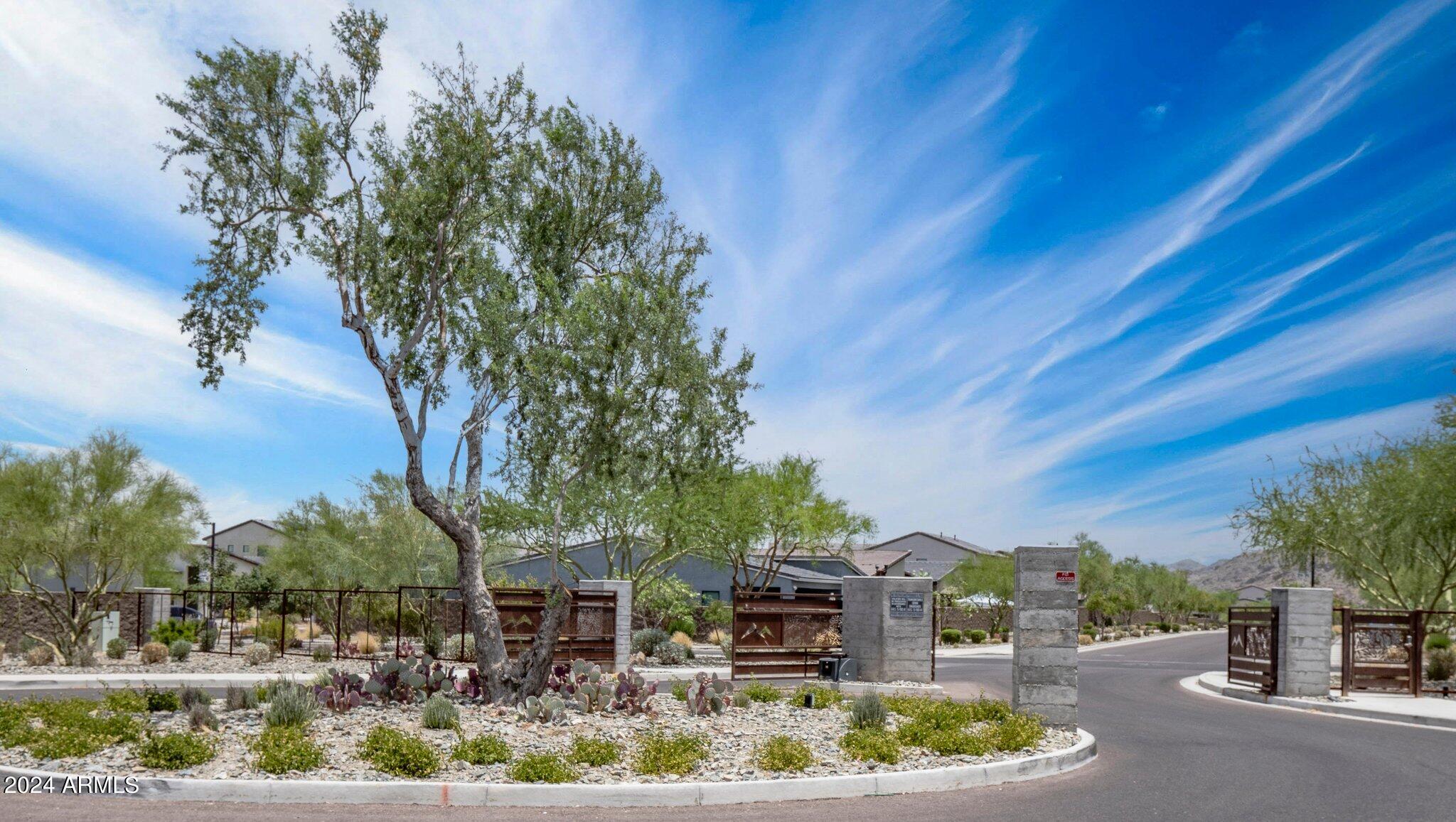 812 East Summerside Road Phoenix, AZ 85042 - Photo 58 of 64