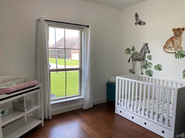 $1,850 | 13638 Cantebury Avenue, Denham Springs, LA 70726