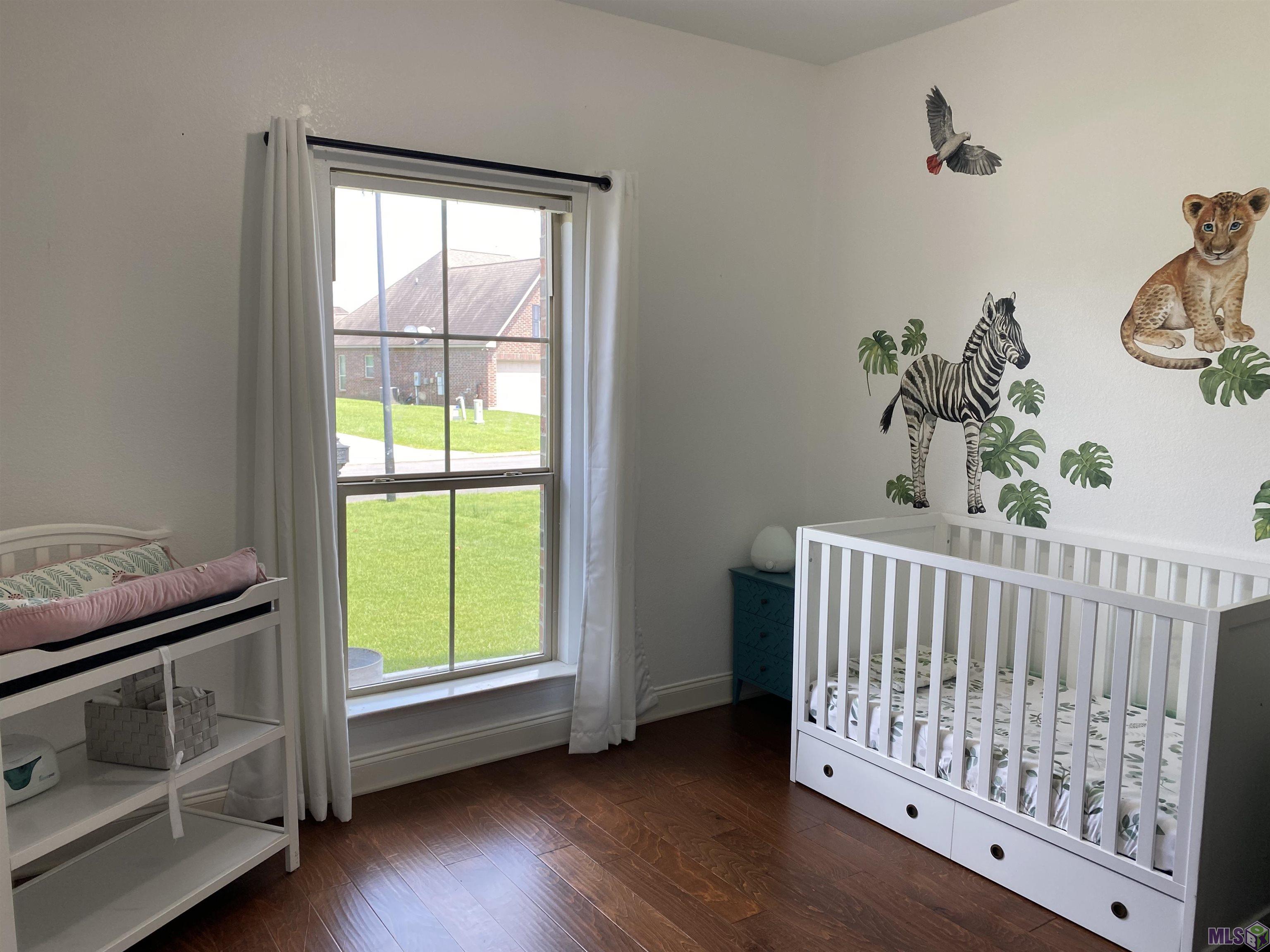 13638 Cantebury Avenue Denham Springs, LA 70726 - Photo 11 of 15