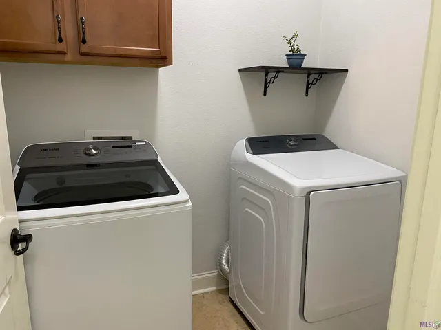 $1,850 | 13638 Cantebury Avenue, Denham Springs, LA 70726