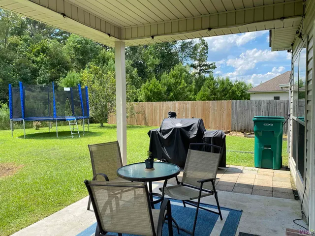 $1,850 | 13638 Cantebury Avenue, Denham Springs, LA 70726