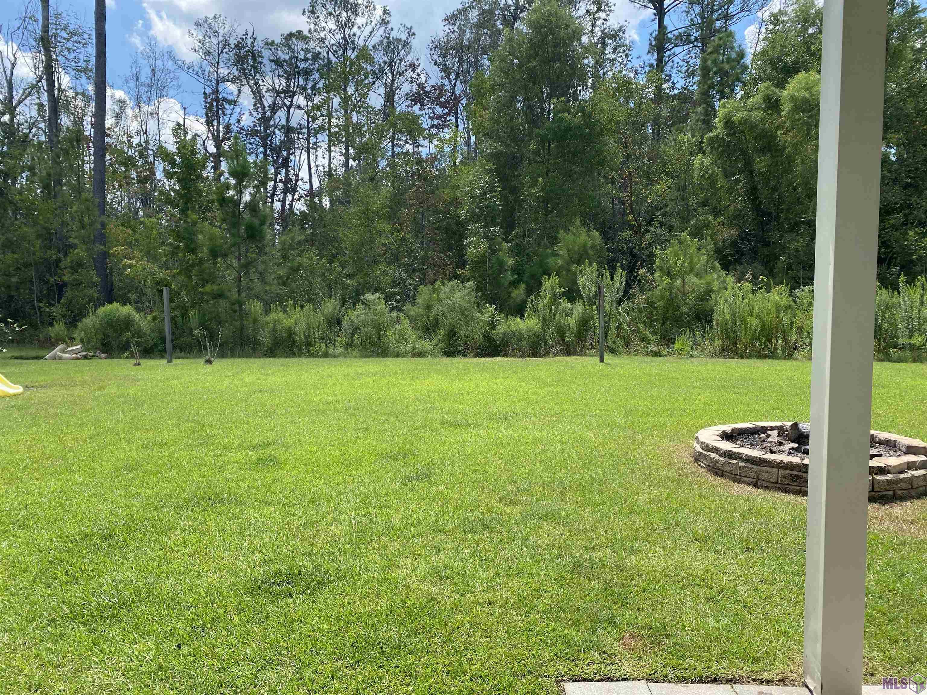 13638 Cantebury Avenue Denham Springs, LA 70726 - Photo 15 of 15