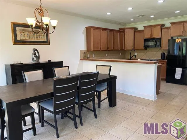 $1,850 | 13638 Cantebury Avenue, Denham Springs, LA 70726