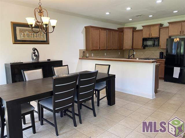 13638 Cantebury Avenue Denham Springs, LA 70726 - Photo 5 of 15