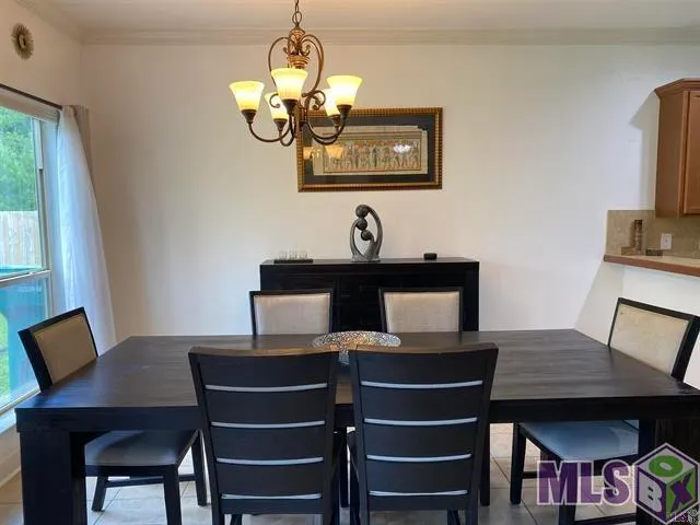 $1,850 | 13638 Cantebury Avenue, Denham Springs, LA 70726