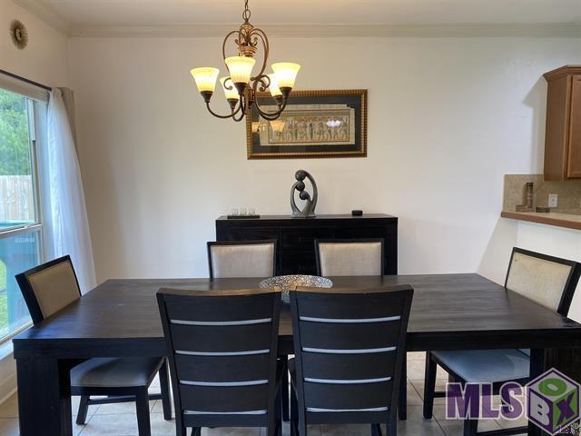 13638 Cantebury Avenue Denham Springs, LA 70726 - Photo 6 of 15