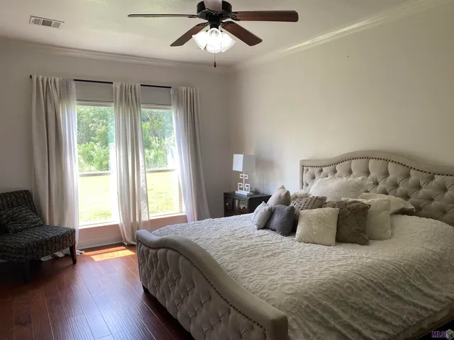 $1,850 | 13638 Cantebury Avenue, Denham Springs, LA 70726