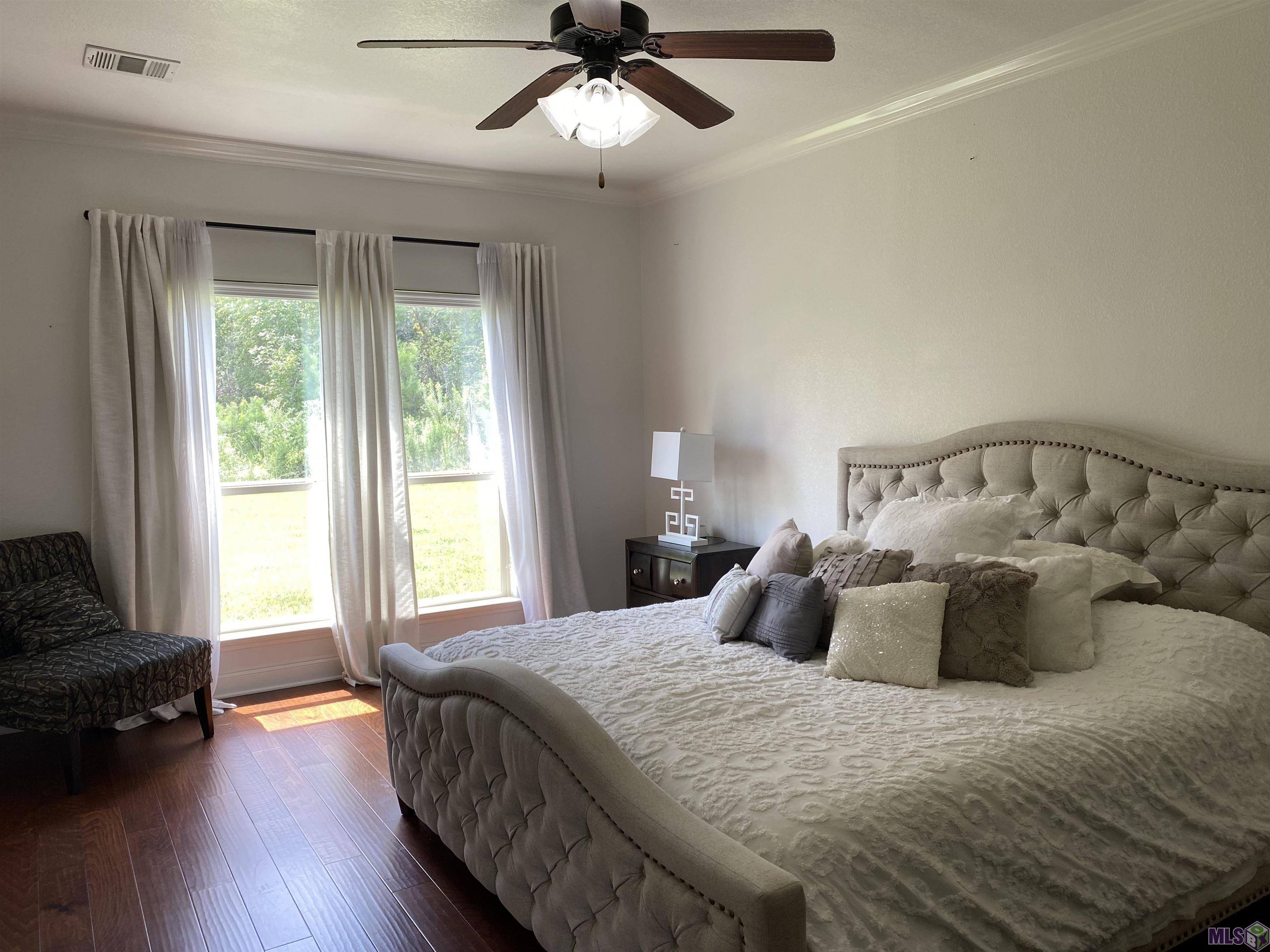 13638 Cantebury Avenue Denham Springs, LA 70726 - Photo 7 of 15